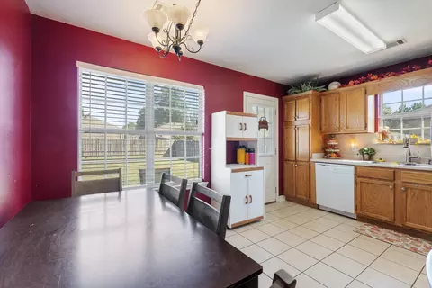 4490 Graham Dr, Conway, AR 72034 photo 10