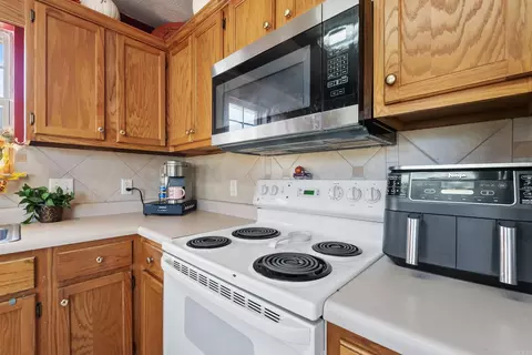 4490 Graham Dr, Conway, AR 72034 photo 11