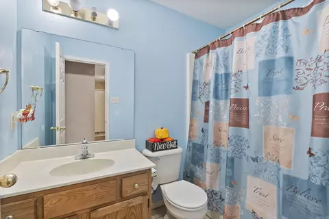 4490 Graham Dr, Conway, AR 72034 photo 19