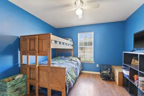 4490 Graham Dr, Conway, AR 72034 photo 18