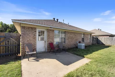 4490 Graham Dr, Conway, AR 72034 photo 23