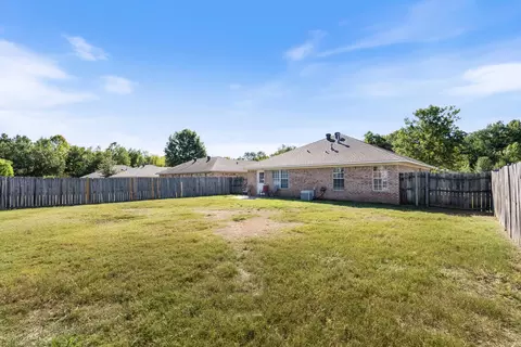 4490 Graham Dr, Conway, AR 72034 photo 5