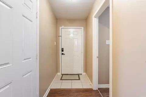 4490 Graham Dr, Conway, AR 72034 photo 7