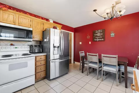 4490 Graham Dr, Conway, AR 72034 photo 13
