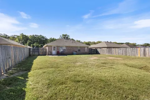 4490 Graham Dr, Conway, AR 72034 photo 25