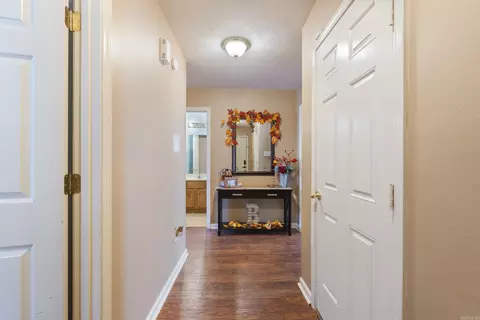 4490 Graham Dr, Conway, AR 72034 photo 21