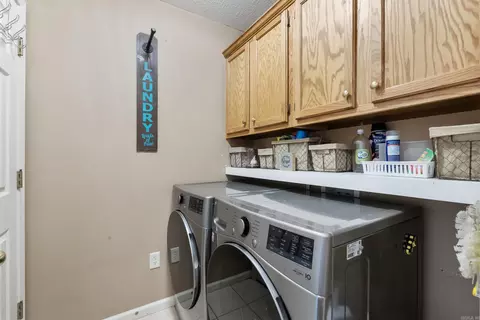 4490 Graham Dr, Conway, AR 72034 photo 22