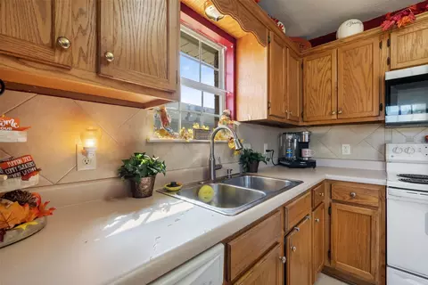 4490 Graham Dr, Conway, AR 72034 photo 12