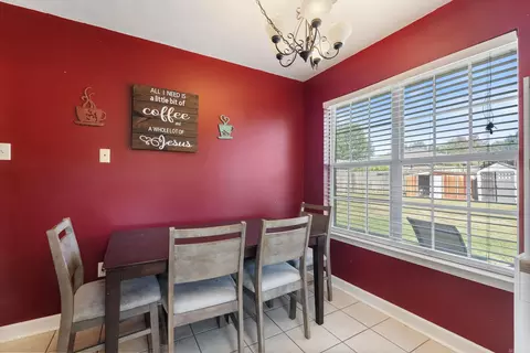 4490 Graham Dr, Conway, AR 72034 photo 14