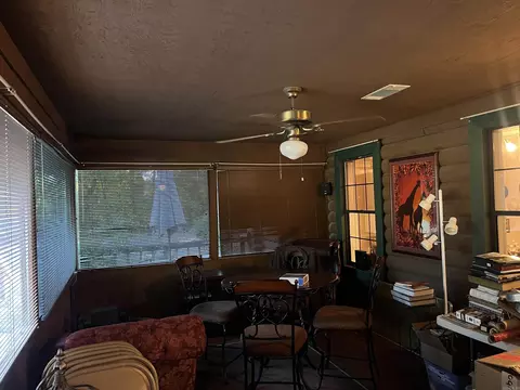 Exterior - 6207 Brinkley Rd, Pine Bluff, AR 71603 photo 8 of 8