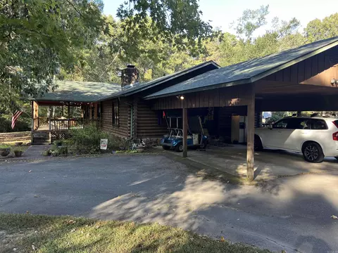 Other - 6207 Brinkley Rd, Pine Bluff, AR 71603 photo 1 of 2