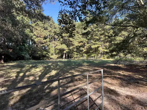 Other - 6207 Brinkley Rd, Pine Bluff, AR 71603 photo 2 of 2