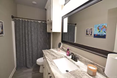 285 Abby Cir, Ward, AR 72176 photo 29