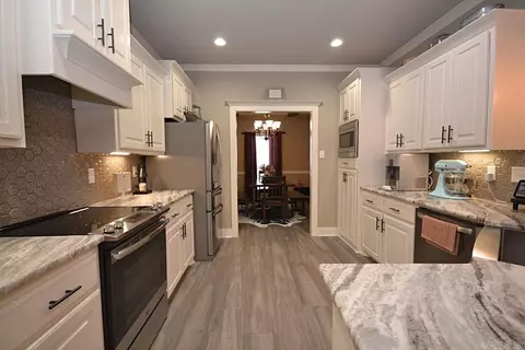 285 Abby Cir, Ward, AR 72176 photo 20