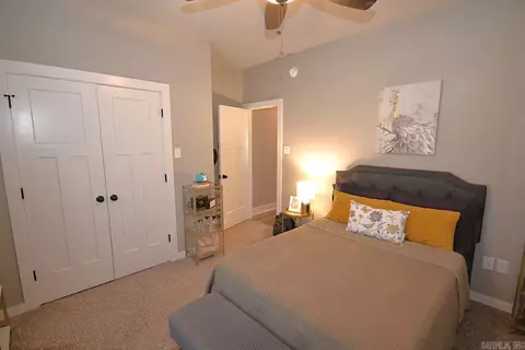 285 Abby Cir, Ward, AR 72176 photo 32