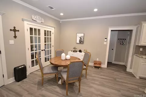 285 Abby Cir, Ward, AR 72176 photo 13