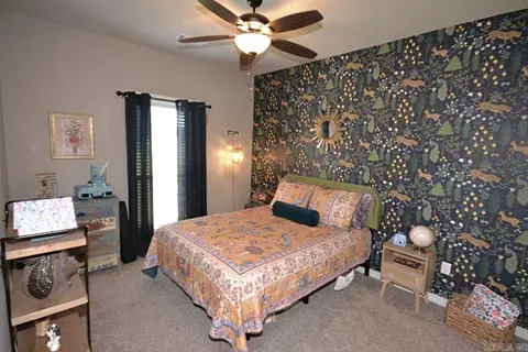 285 Abby Cir, Ward, AR 72176 photo 27