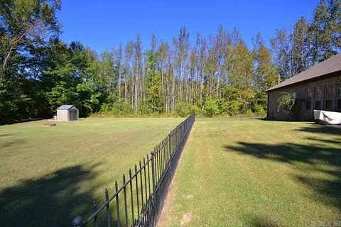 285 Abby Cir, Ward, AR 72176 photo 47