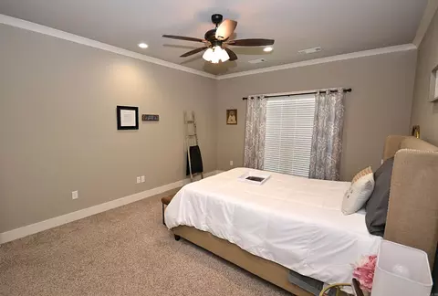 285 Abby Cir, Ward, AR 72176 photo 33