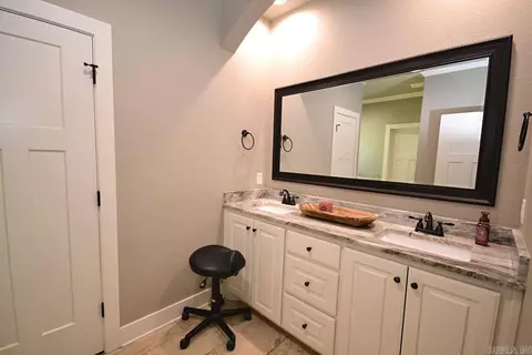 285 Abby Cir, Ward, AR 72176 photo 36