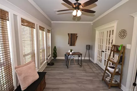 285 Abby Cir, Ward, AR 72176 photo 42