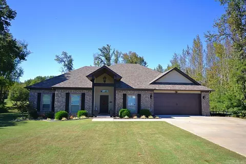 285 Abby Cir, Ward, AR 72176 photo 1