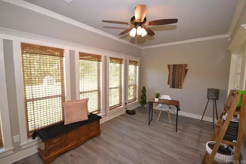 285 Abby Cir, Ward, AR 72176 photo 40