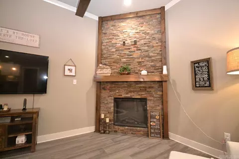 285 Abby Cir, Ward, AR 72176 photo 10