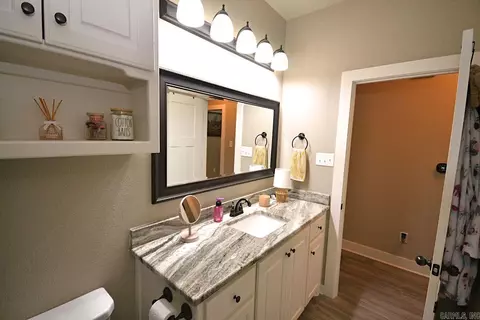 285 Abby Cir, Ward, AR 72176 photo 30
