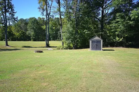 285 Abby Cir, Ward, AR 72176 photo 48