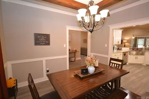 285 Abby Cir, Ward, AR 72176 photo 23