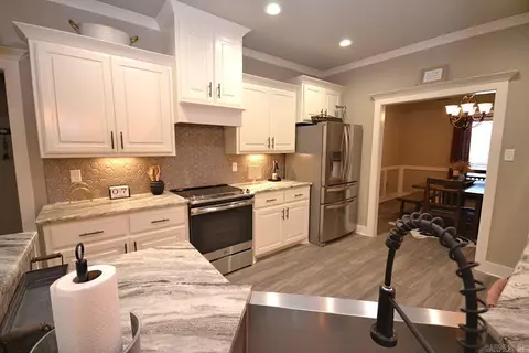 285 Abby Cir, Ward, AR 72176 photo 15