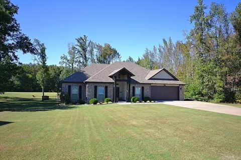 285 Abby Cir, Ward, AR 72176 photo 2