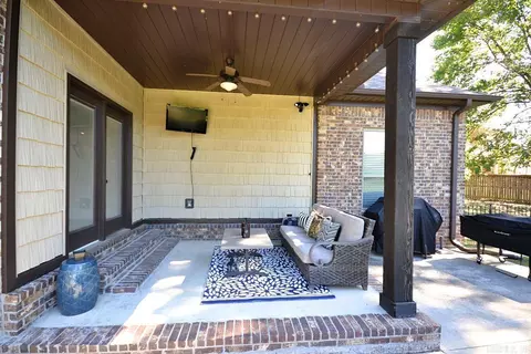 285 Abby Cir, Ward, AR 72176 photo 43