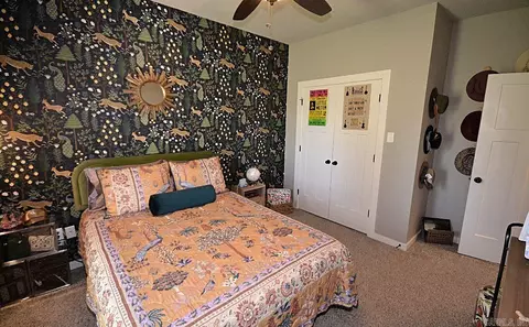 285 Abby Cir, Ward, AR 72176 photo 28