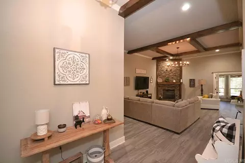285 Abby Cir, Ward, AR 72176 photo 7