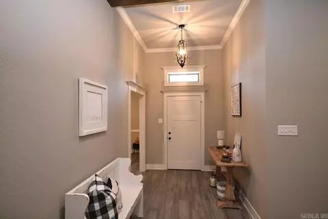 285 Abby Cir, Ward, AR 72176 photo 6