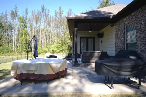 285 Abby Cir, Ward, AR 72176 photo 44