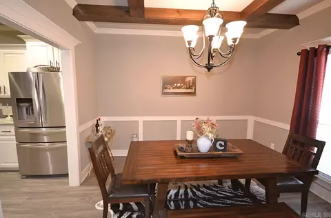 285 Abby Cir, Ward, AR 72176 photo 22