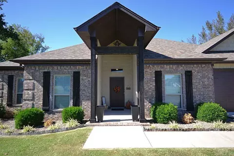 285 Abby Cir, Ward, AR 72176 photo 5