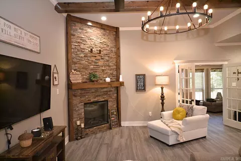 285 Abby Cir, Ward, AR 72176 photo 9