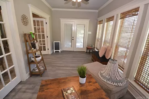 285 Abby Cir, Ward, AR 72176 photo 41