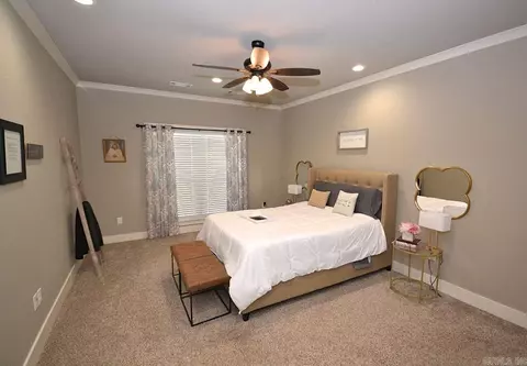 285 Abby Cir, Ward, AR 72176 photo 34