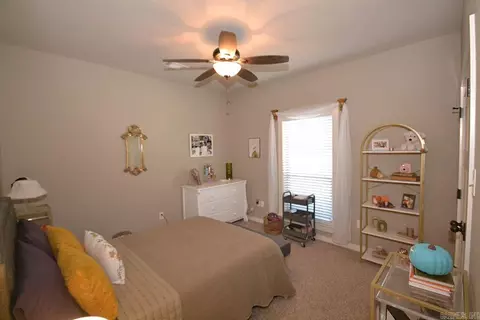 285 Abby Cir, Ward, AR 72176 photo 31