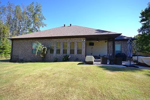 285 Abby Cir, Ward, AR 72176 photo 45