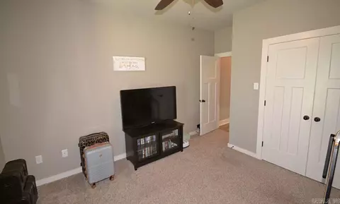 285 Abby Cir, Ward, AR 72176 photo 26