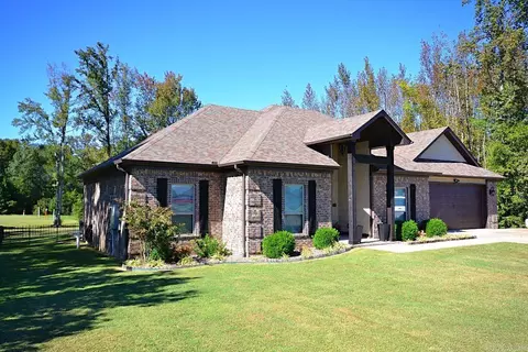 285 Abby Cir, Ward, AR 72176 photo 3