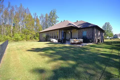 285 Abby Cir, Ward, AR 72176 photo 46