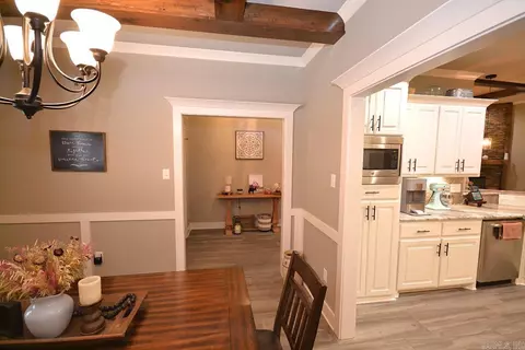 285 Abby Cir, Ward, AR 72176 photo 24