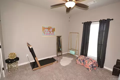285 Abby Cir, Ward, AR 72176 photo 25